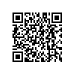 FW-35-05-F-D-582-065-A QRCode