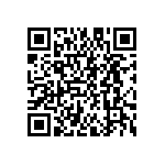 FW-35-05-F-D-600-075-A-P QRCode