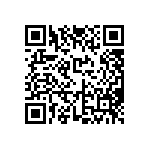 FW-35-05-G-D-400-075-A QRCode