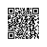 FW-35-05-G-D-400-075-ES-A-P-TR QRCode