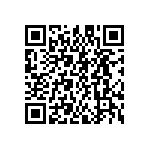 FW-35-05-G-D-410-077 QRCode