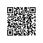 FW-35-05-G-D-500-065-P-TR QRCode