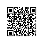 FW-35-05-G-D-500-157 QRCode