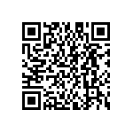 FW-35-05-G-D-500-175-A-P-TR QRCode