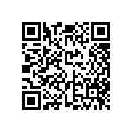 FW-35-05-G-D-530-100 QRCode