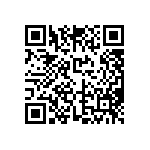 FW-35-05-L-D-320-165-A QRCode