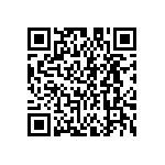 FW-35-05-L-D-340-160-P-TR QRCode