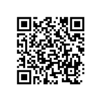 FW-35-05-L-D-345-065-A QRCode