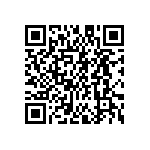 FW-35-05-L-D-345-065-P QRCode