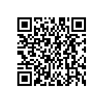 FW-35-05-L-D-345-065 QRCode