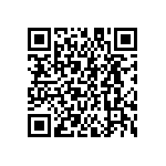 FW-35-05-L-D-400-065 QRCode