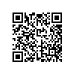 FW-35-05-L-D-420-150 QRCode