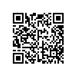 FW-35-05-L-D-435-100 QRCode