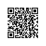 FW-35-05-L-D-435-120-A QRCode