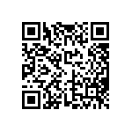 FW-35-05-L-D-480-138-A QRCode