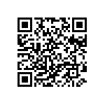 FW-35-05-L-D-480-170-A QRCode