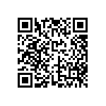 FW-35-05-L-D-484-137 QRCode