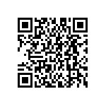 FW-35-05-L-D-500-065-ES QRCode