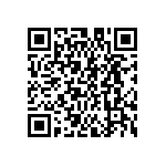 FW-35-05-L-D-500-100 QRCode