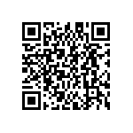 FW-35-05-L-D-500-157 QRCode