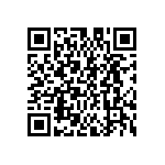 FW-35-05-L-D-500-170 QRCode