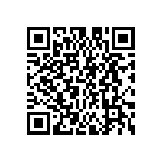 FW-35-05-L-D-510-150-A QRCode