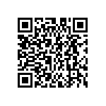 FW-35-05-L-D-530-100 QRCode