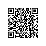 FW-35-05-L-D-540-075-ES QRCode
