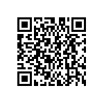 FW-35-05-L-D-560-100 QRCode