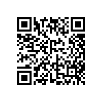 FW-36-01-F-D-425-075 QRCode