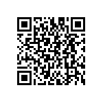 FW-36-01-L-D-200-075 QRCode