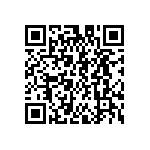 FW-36-02-F-D-250-100 QRCode