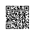 FW-36-02-G-D-200-075 QRCode