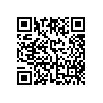 FW-36-02-G-D-350-065 QRCode