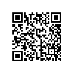 FW-36-02-L-D-200-075 QRCode