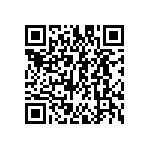 FW-36-03-F-D-163-075 QRCode