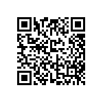 FW-36-03-F-D-163-120 QRCode