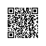 FW-36-03-F-D-240-065-ES-A-P-TR QRCode