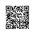 FW-36-03-F-D-250-120 QRCode