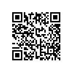 FW-36-03-G-D-250-065 QRCode