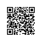 FW-36-03-G-D-266-075-A-P-TR QRCode