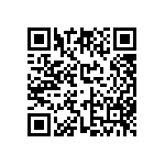 FW-36-03-G-D-288-065 QRCode