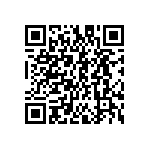 FW-36-03-L-D-245-065 QRCode