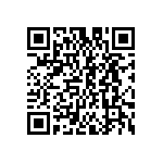 FW-36-03-L-D-250-150-A-P QRCode