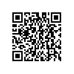 FW-36-03-L-D-255-100 QRCode