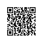 FW-36-03-L-D-275-065 QRCode