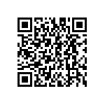 FW-36-03-L-D-285-065 QRCode