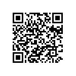 FW-36-03-L-D-295-070-A-P-TR QRCode