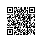 FW-36-04-F-D-250-075 QRCode