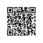 FW-36-04-F-D-425-100 QRCode